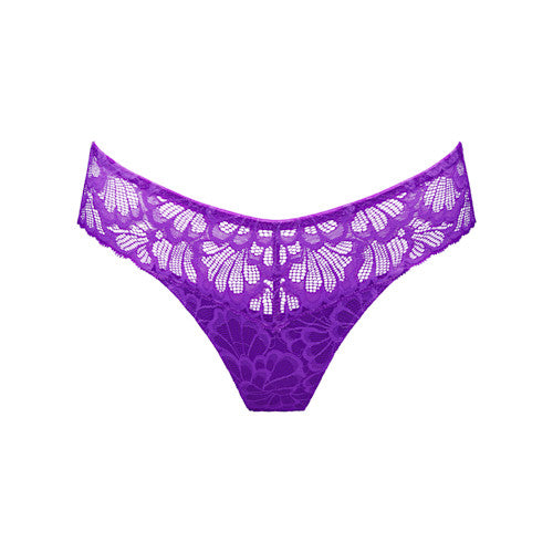 PrimaDonna Twist MOCUTO thong