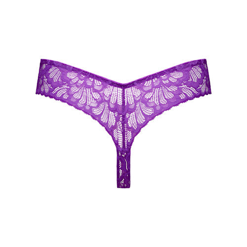PrimaDonna Twist MOCUTO thong