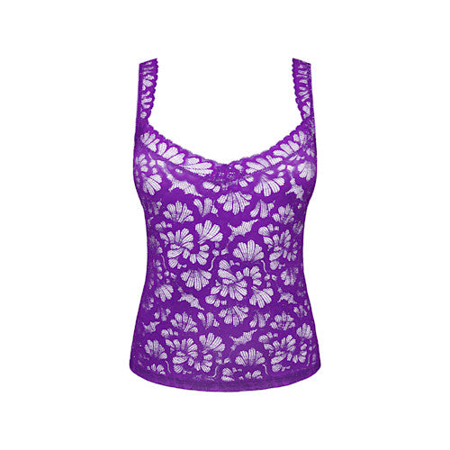 PrimaDonna Twist MOCUTO top without cups