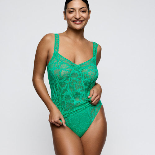 PrimaDonna Twist MOCUTO top without cups