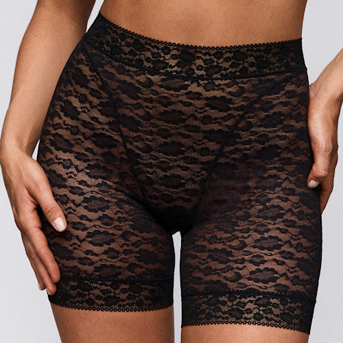 SARDA CID BIKER SHORTS