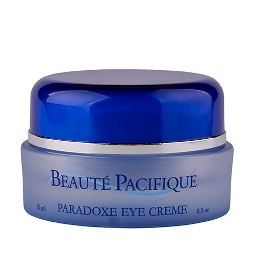 Eye creme Paradoxe 15ml krukka
