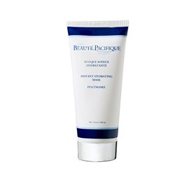 Beauté Pacifique Fugtighedsmaske 100 ml