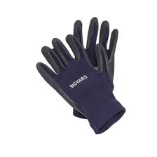 Textilhandskar Sigvaris