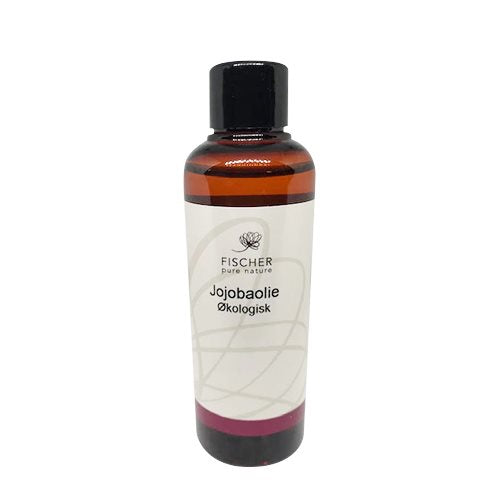 Jojobaolja Ø 100 mL