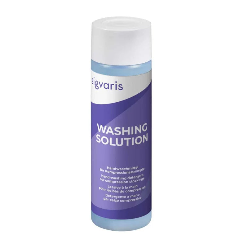 Sigvaris vaskimeddil 250ml