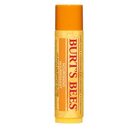 Lip Balm Mango Burt's Bees