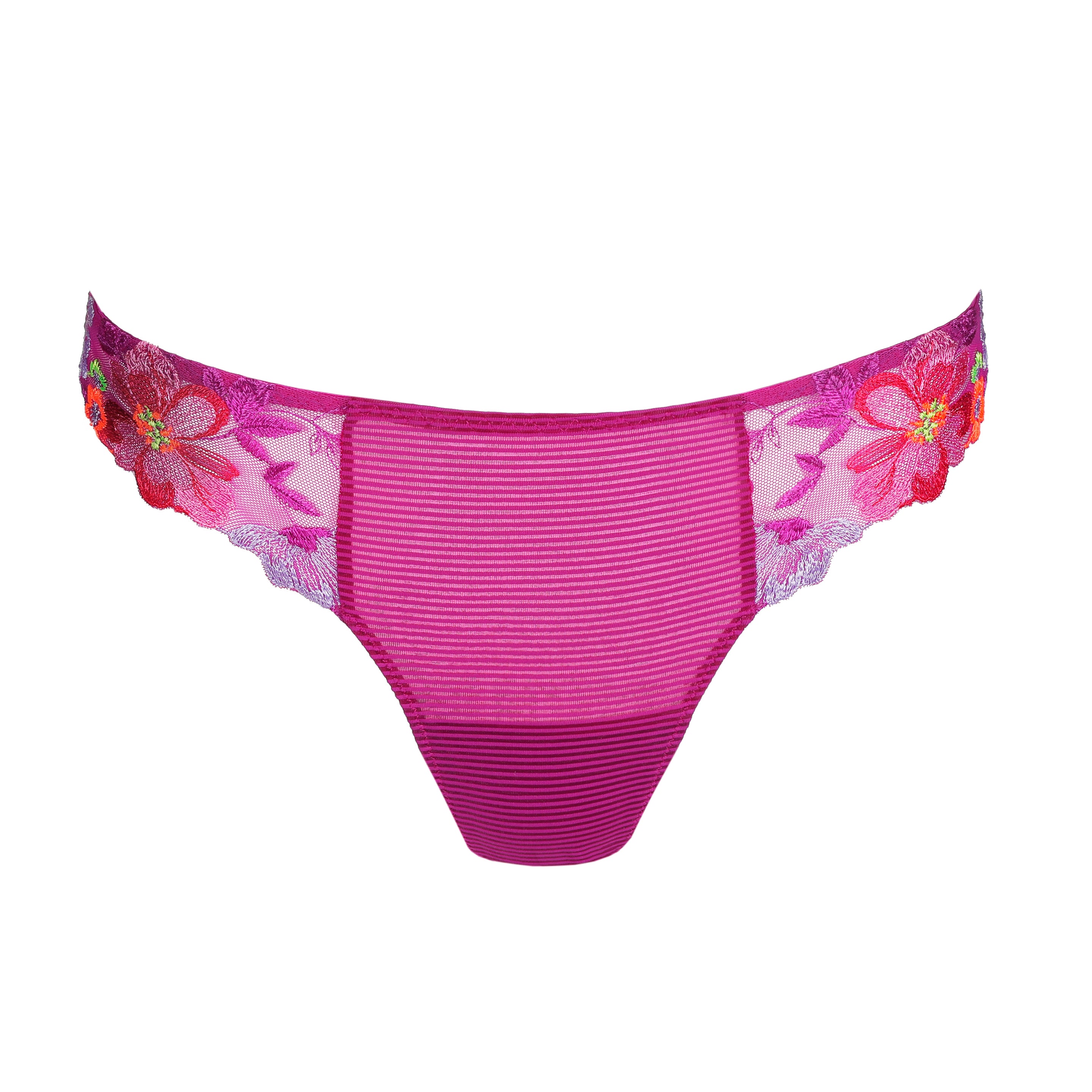 Marie Jo ODILLY thong
