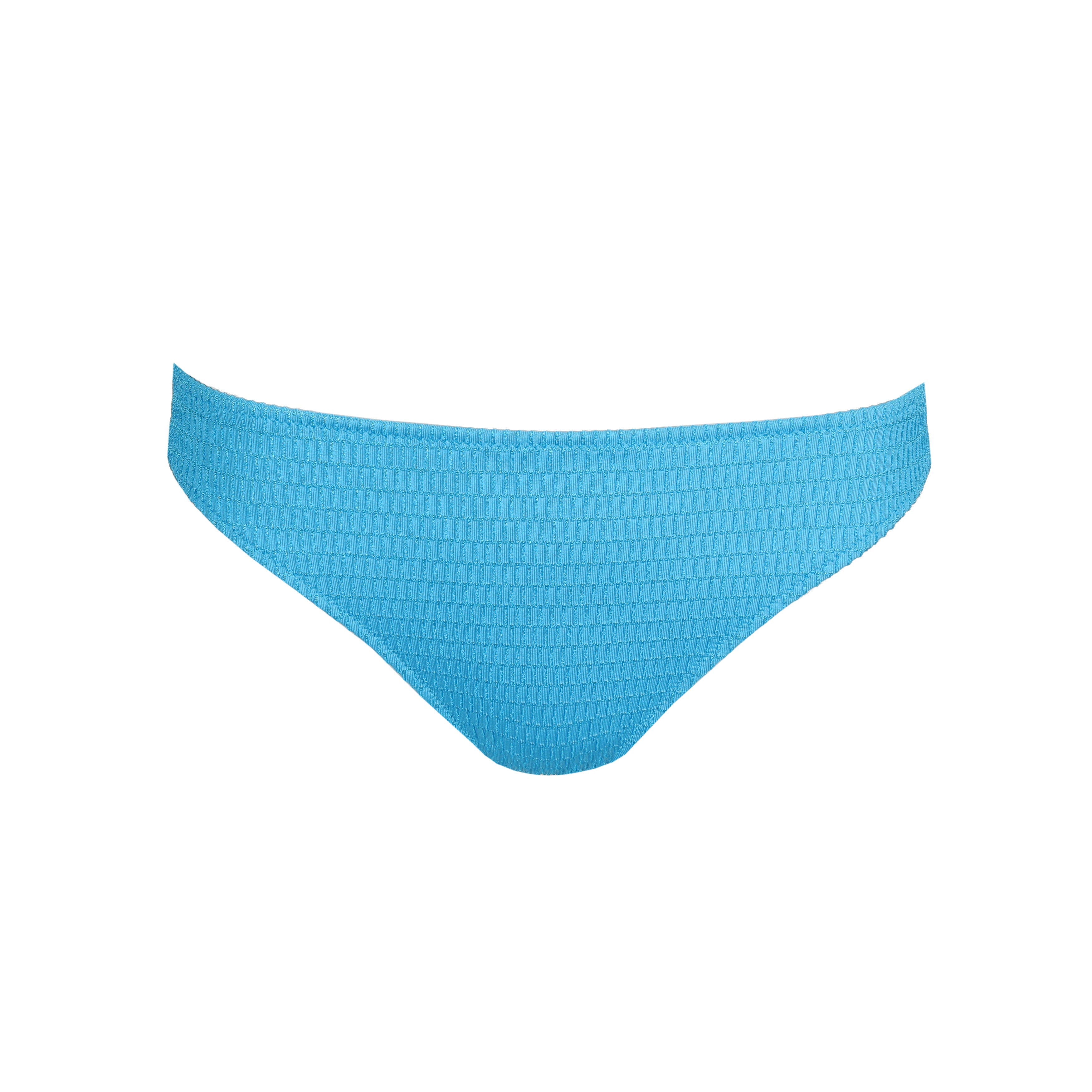 Marie Jo Swim CHERILYN bikini briefs rio Sea Breeze