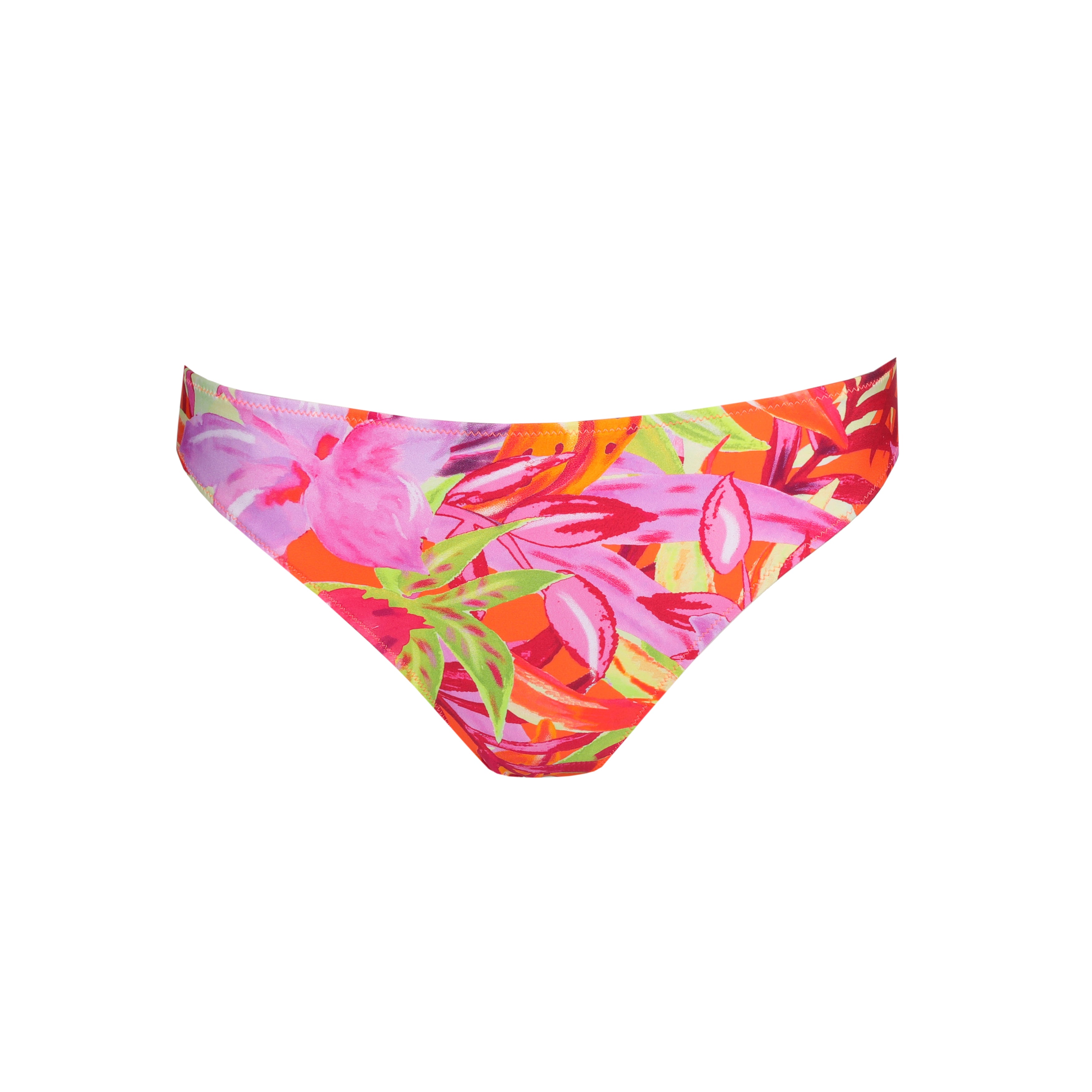 Marie Jo Swim SHUBRA bikini briefs rio Musa