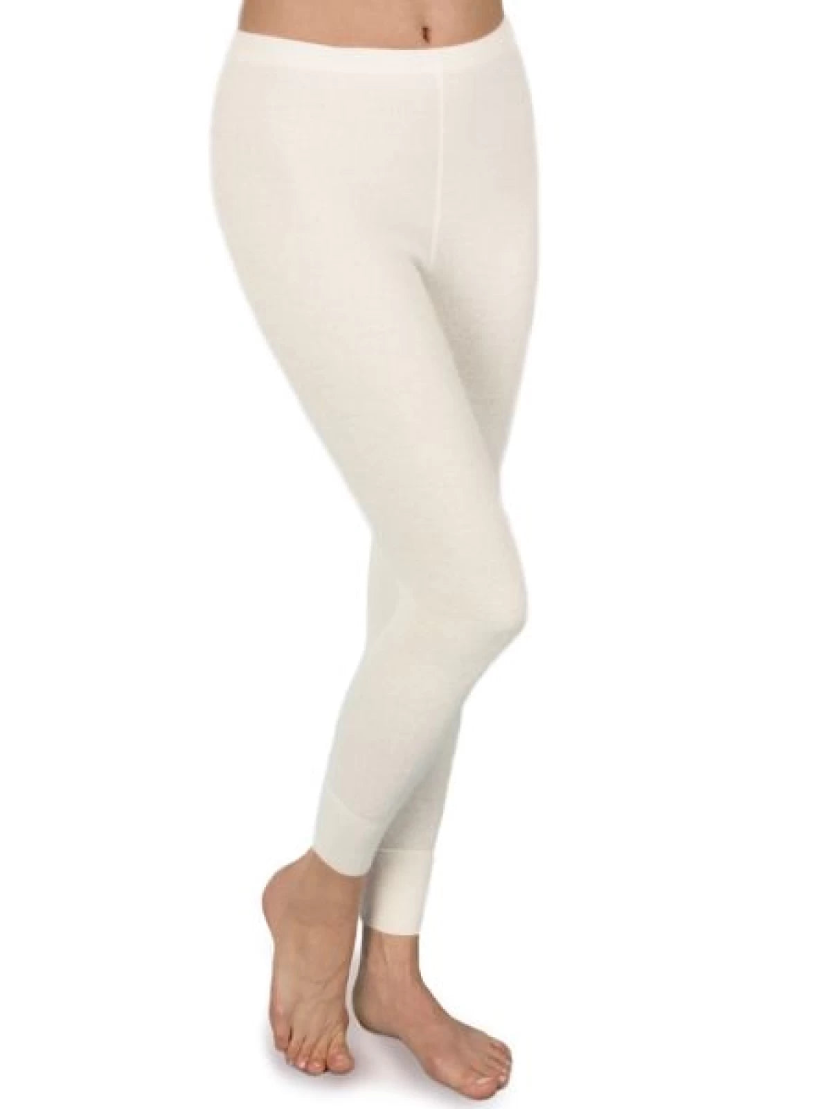 langar buksir 50% angora