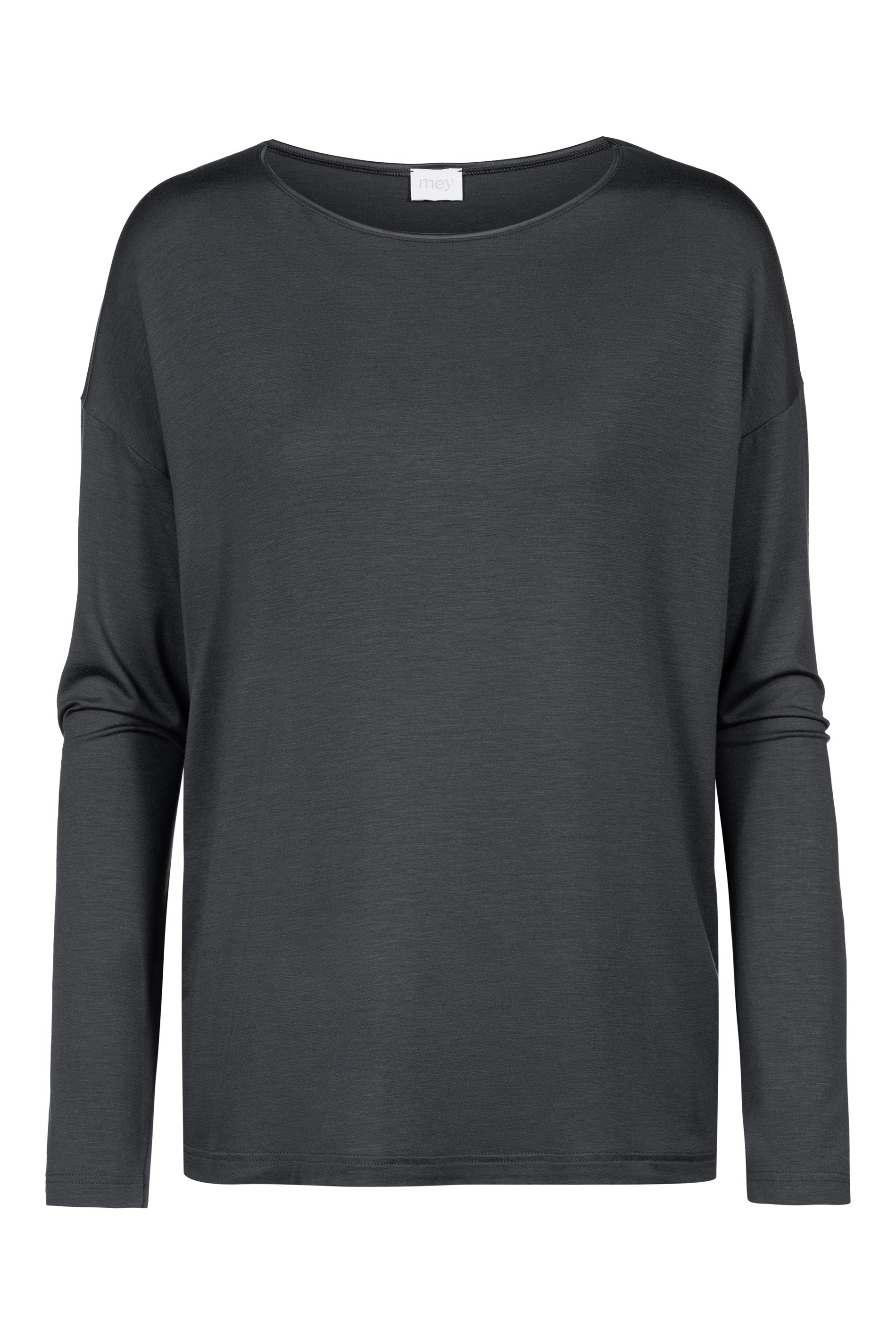 BLUSA VIÐ LANGARI ERMU PRUE CHIC