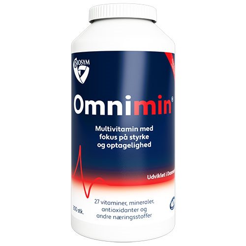 Omnimin