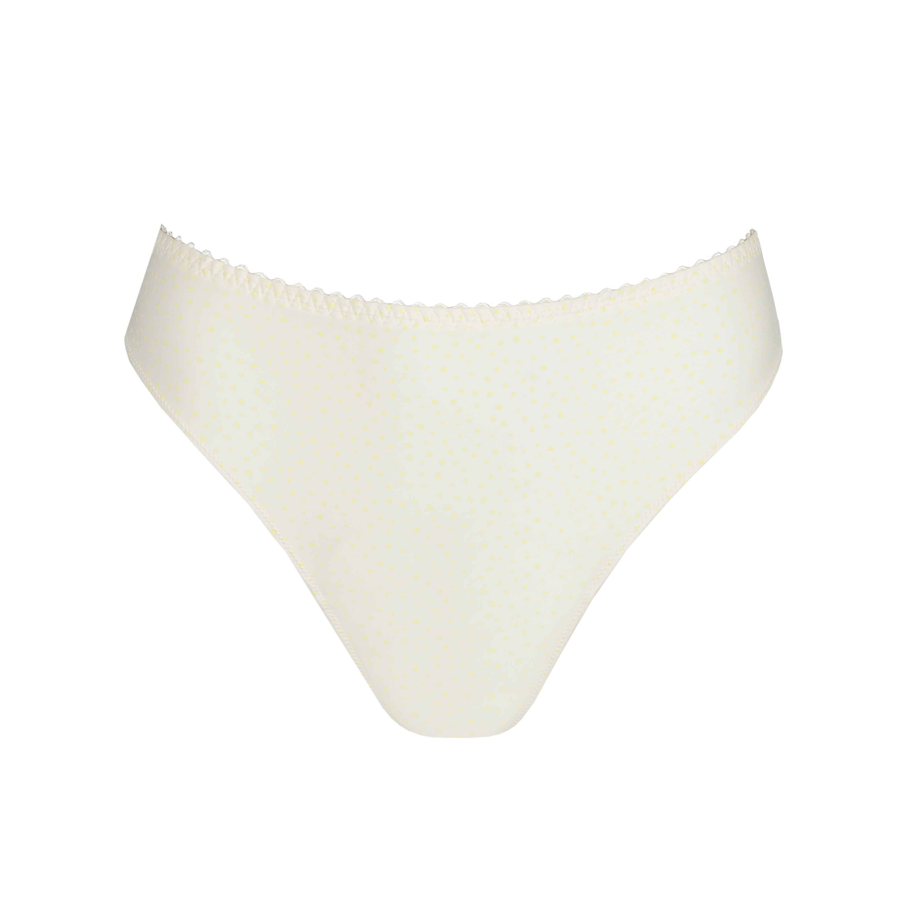 PrimaDonna NOVARO thong vintage natural