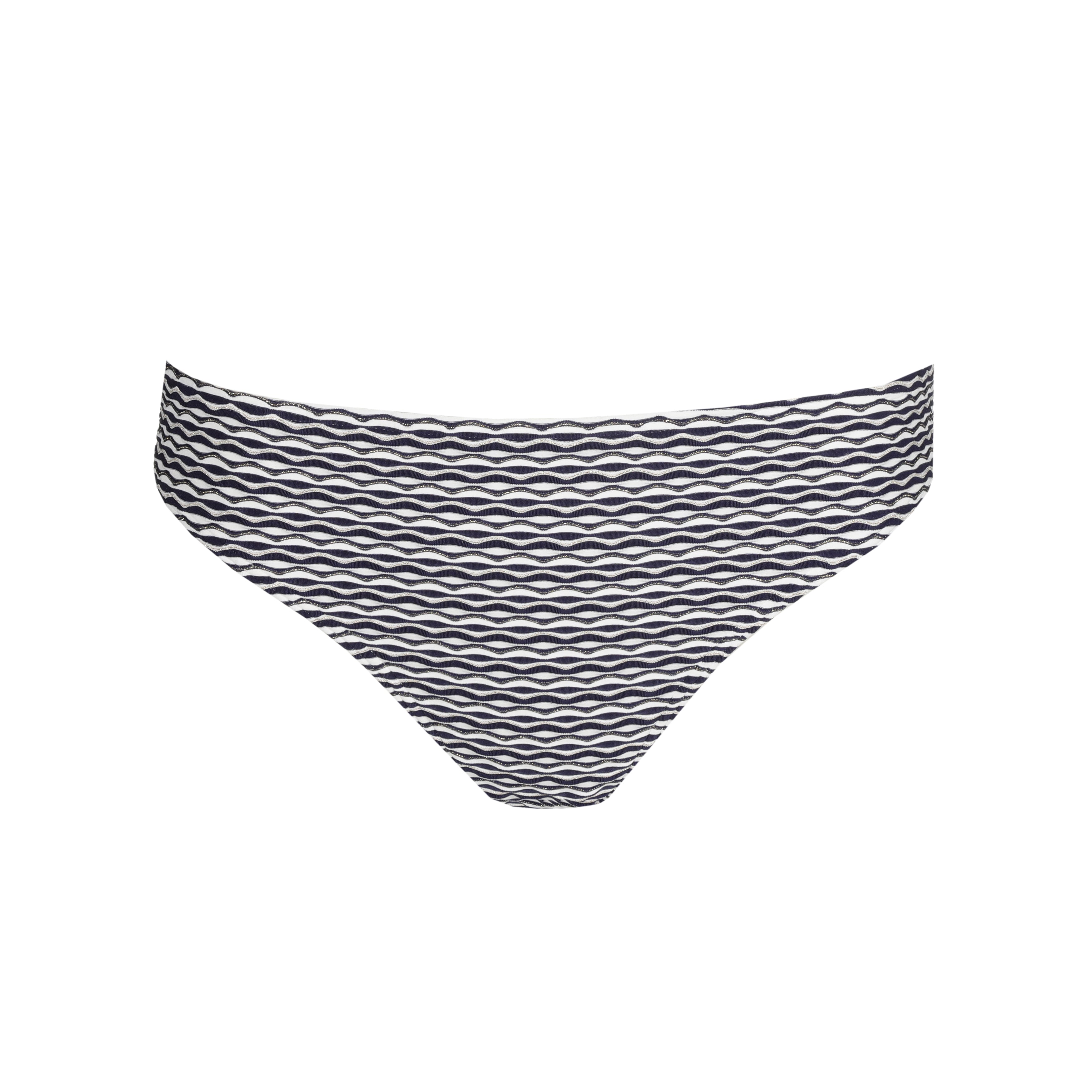 PrimaDonna Swim KALBA bikini briefs rio Water Blue