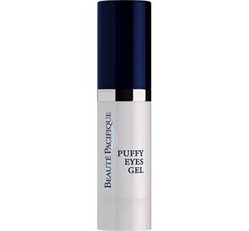 Puffy Eye Gel