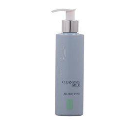 Beauté Pacifique Reinsimjólk t.allar húðtypir 200ml