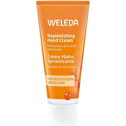 Replenishing Hand Cream 50ml