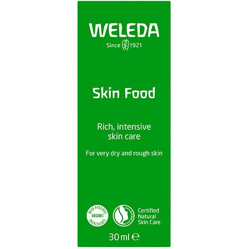 Skin Food Weleda 30ml