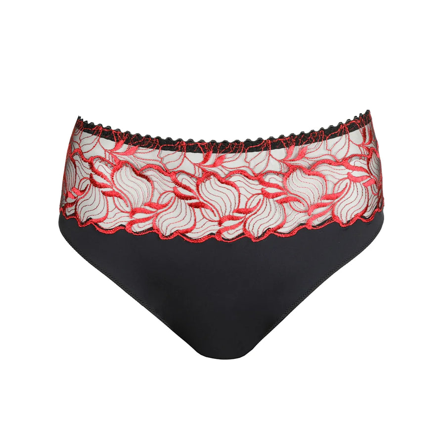 PrimaDonna SPRINGDALE full briefs