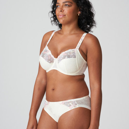 PrimaDonna MOHALA full cup bra vintage