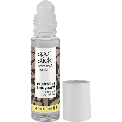 Spot Stick Lemon Myrtle 9ml