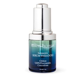 Submersive Serum Paradoxe 30 ml