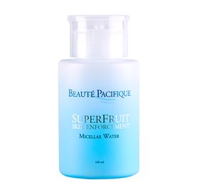 Beauté Pacifique Super Fruit Micellar Water 160ml