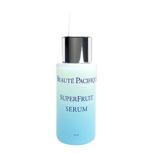 Superfruit Serum