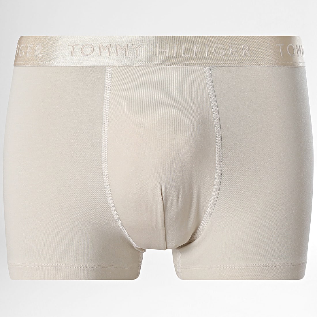 Tommy Hilfiger Trunk 3 Pack