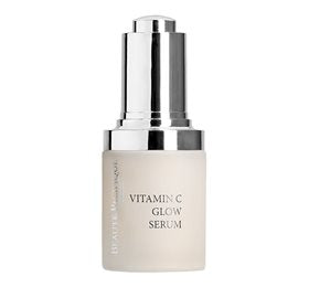 Vitamin C Glow Serum 30 ml