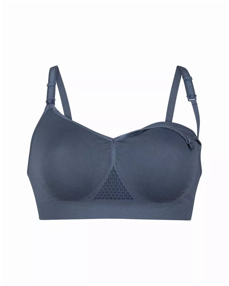 Seamless Amme BH