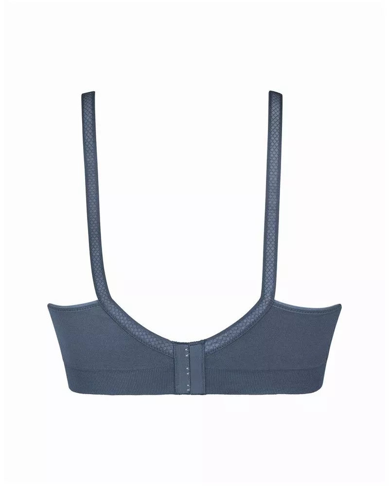 Seamless Amme BH