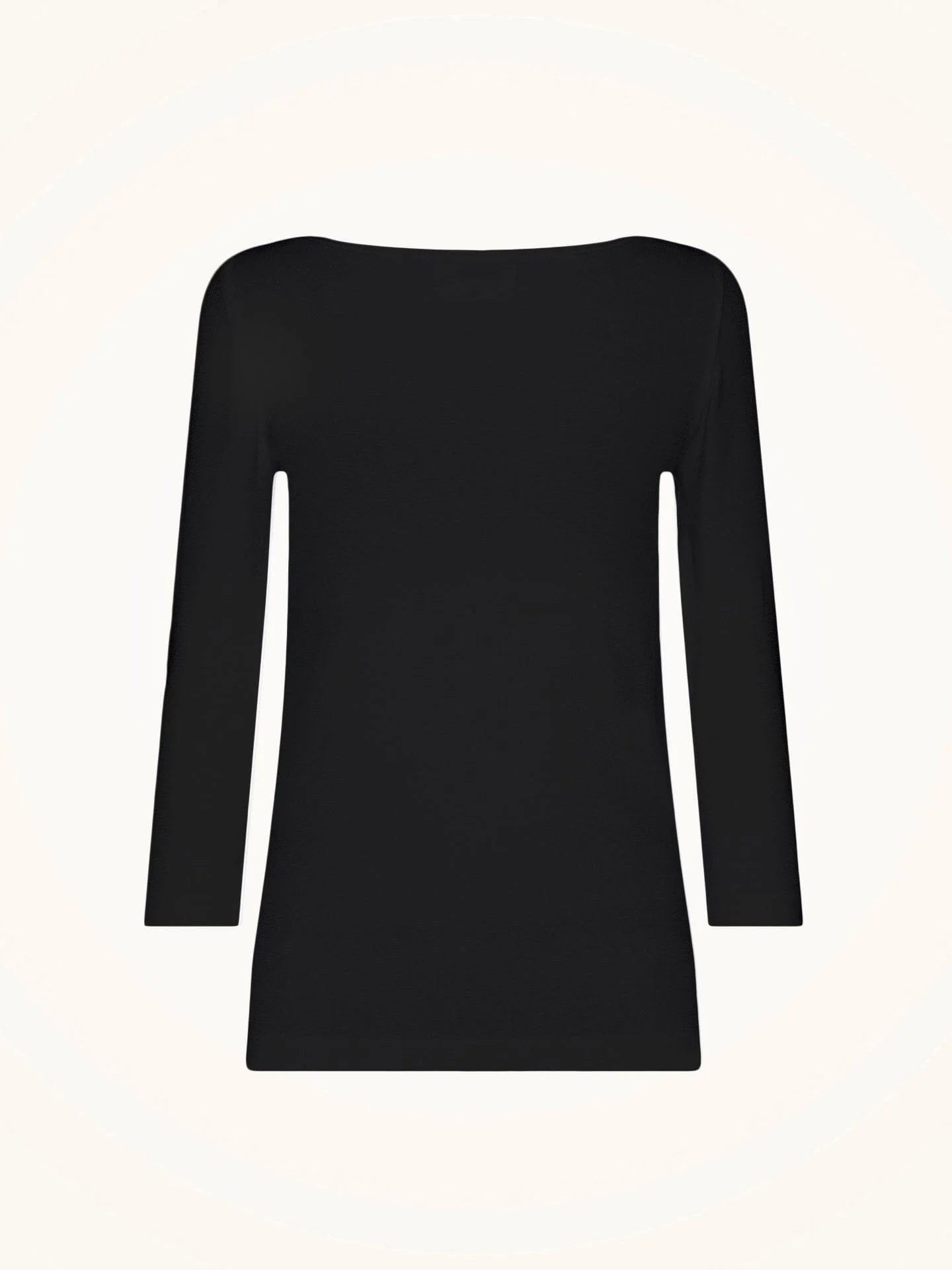 CORDOBA TOP LONG SLEEVES