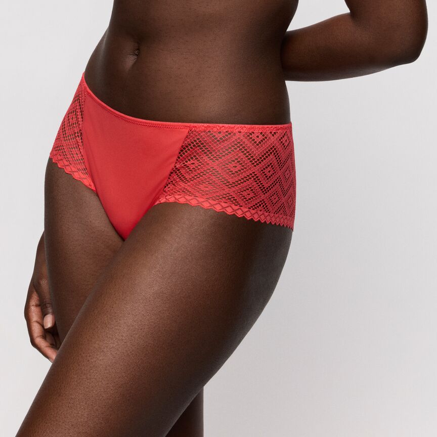 Prima Donna Twist | Briefs