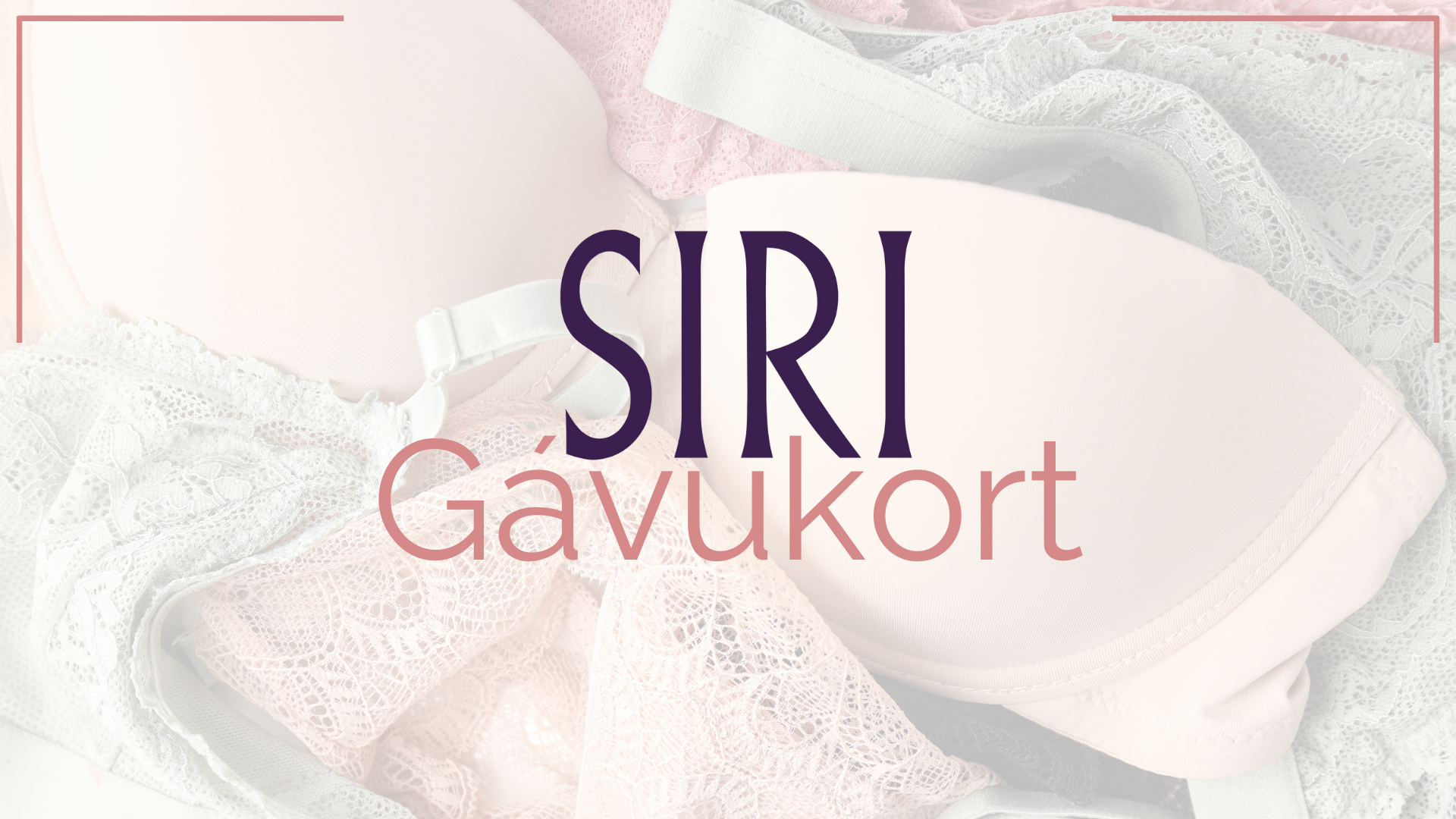 Gávukort