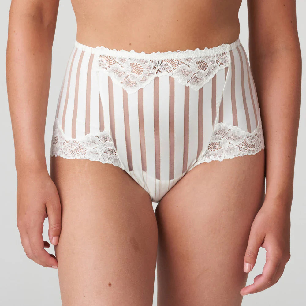 Prima Donna Twist | Hotpants