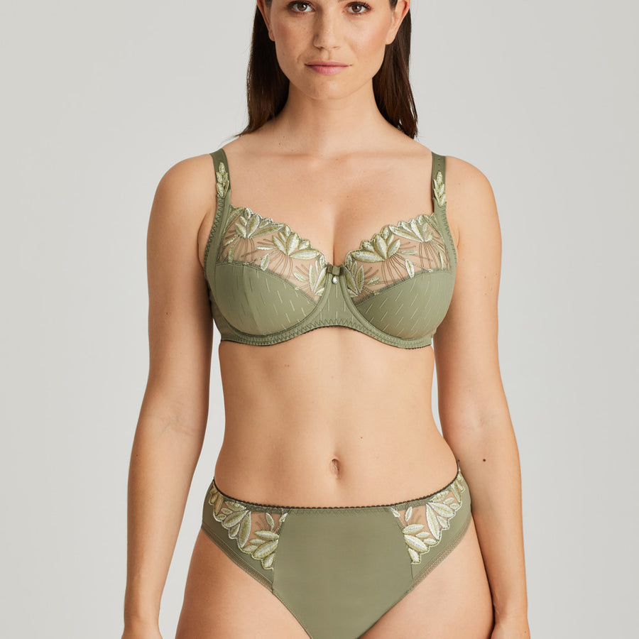 PrimaDonna ORLANDO full cup bra