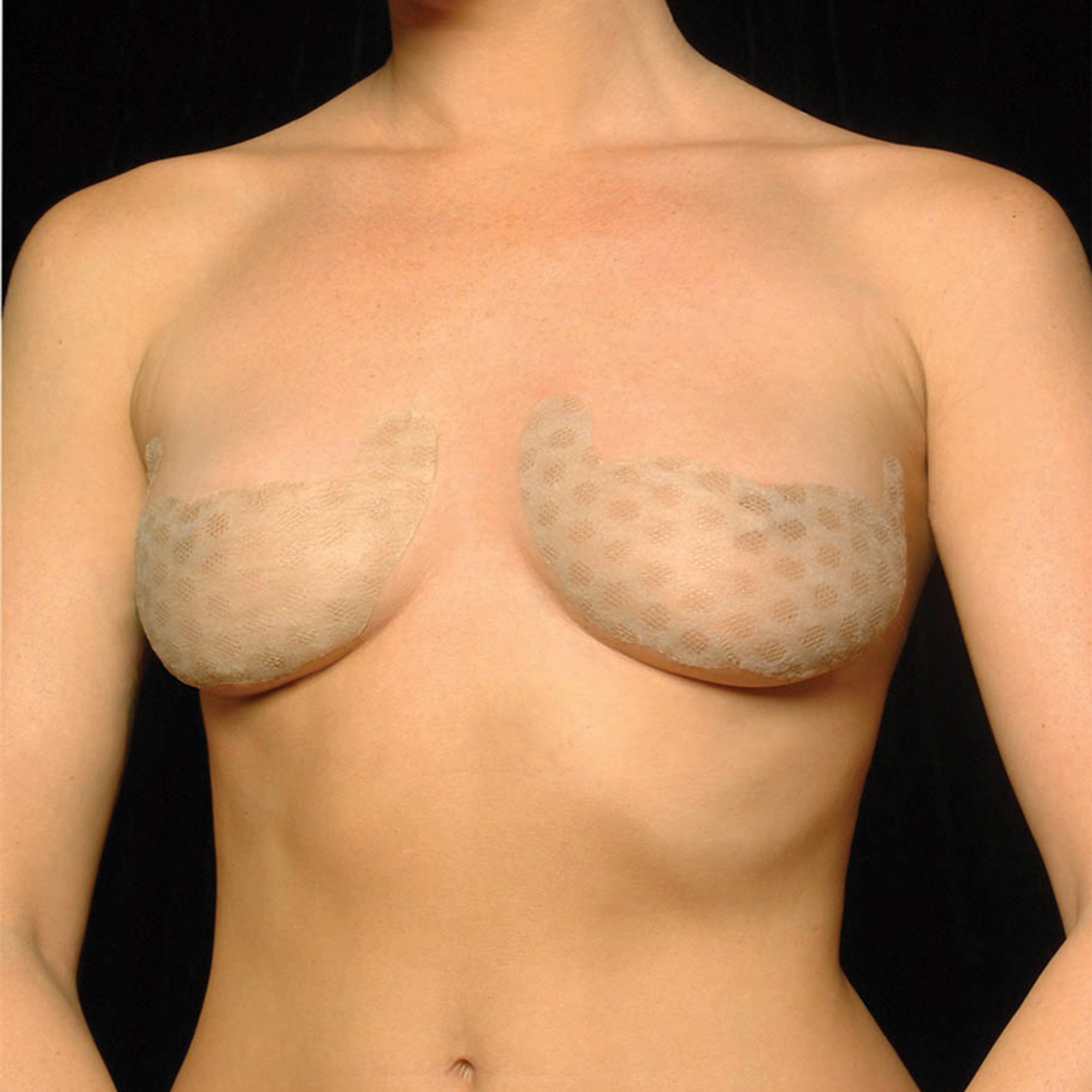 Braza Bra  5 STK