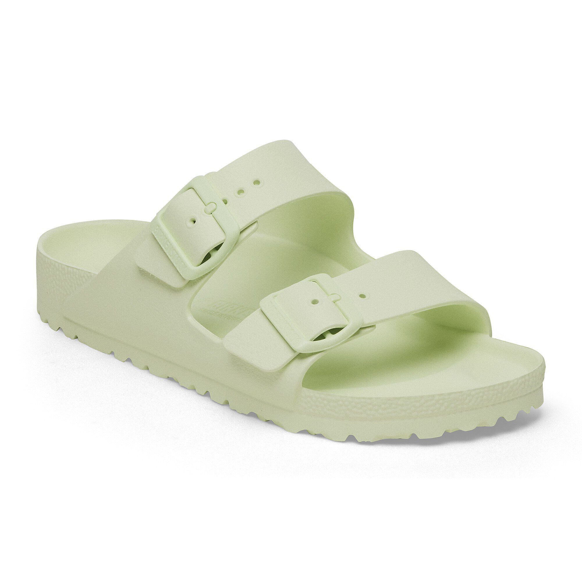 EVA Arizona SMALUR