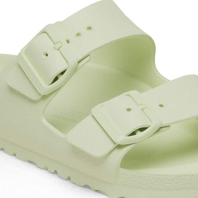 EVA Arizona SMALUR