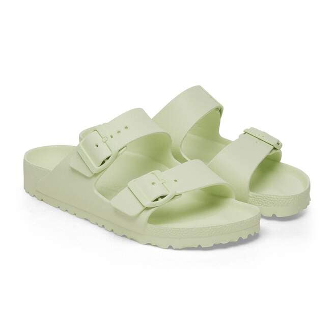EVA Arizona SMALUR