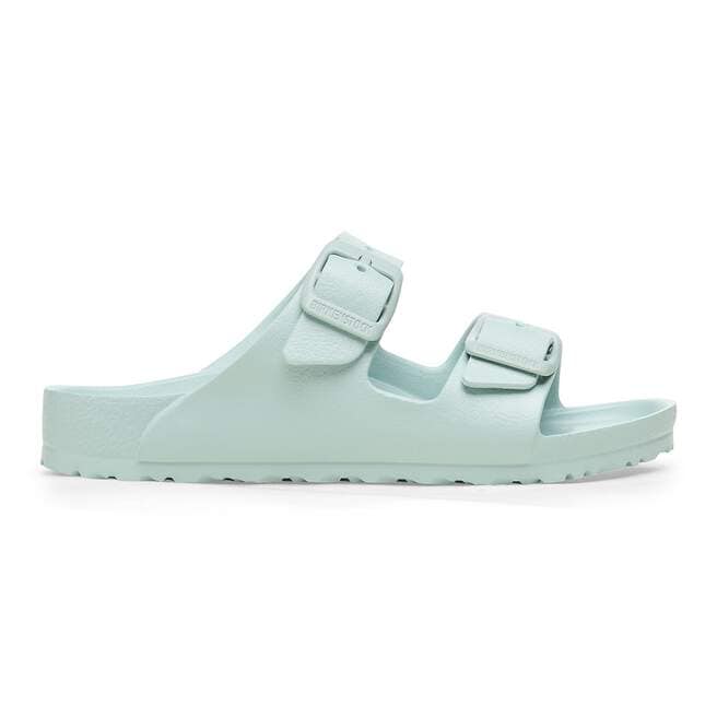 EVA  KIDS Arizona Surf Green