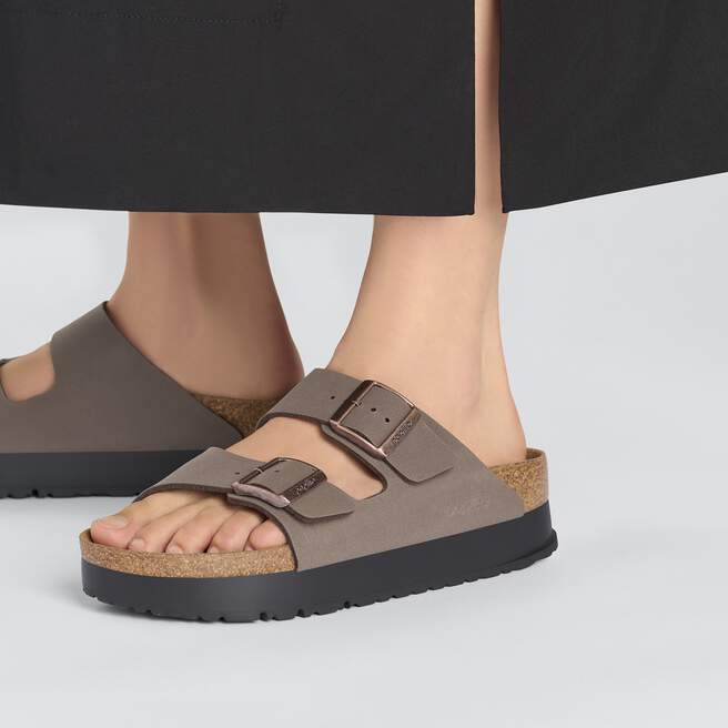 Flex Platform Birko-Flor
