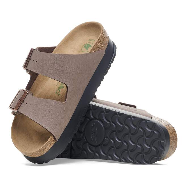 Flex Platform Birko-Flor