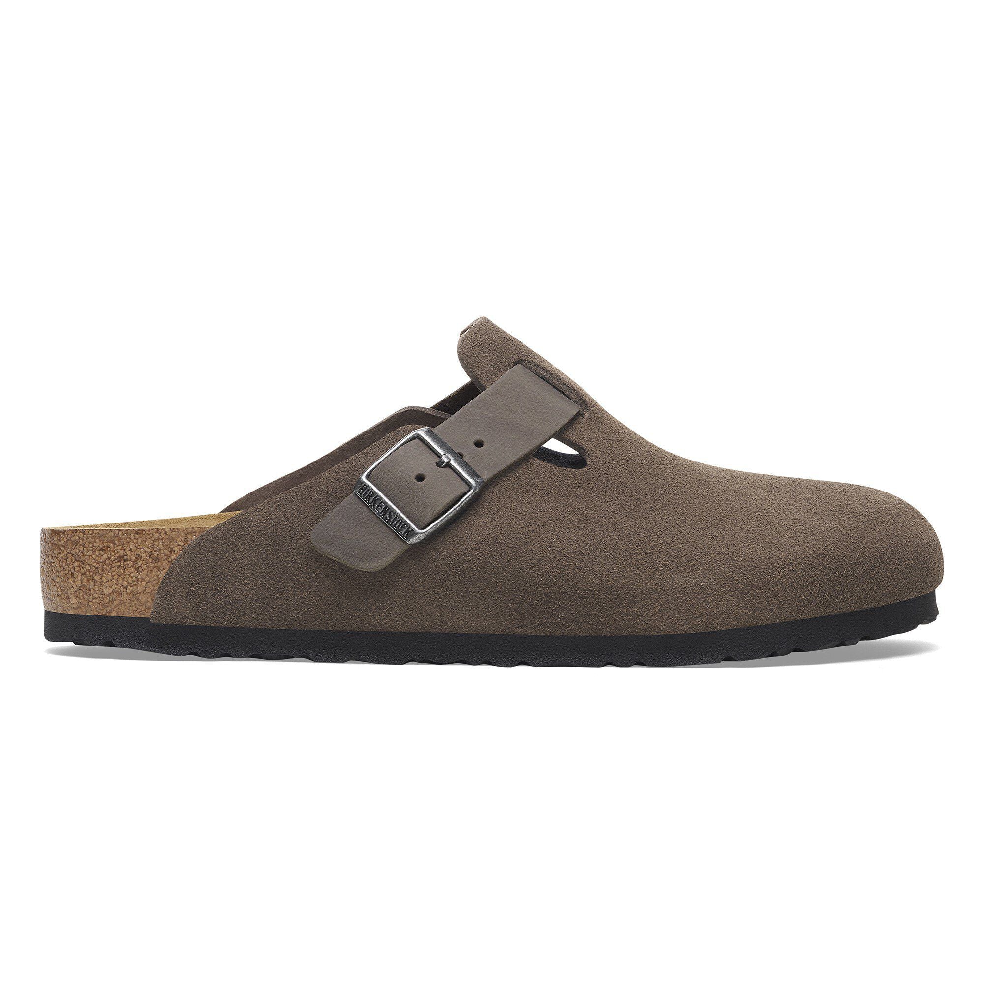BOSTON BS MIXED LEATHER