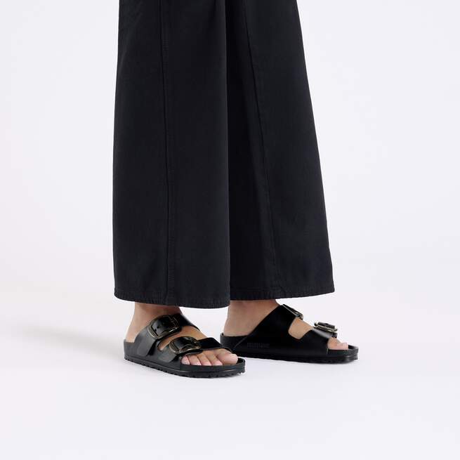 Arizona EVA  Big Buckle  SMALUR