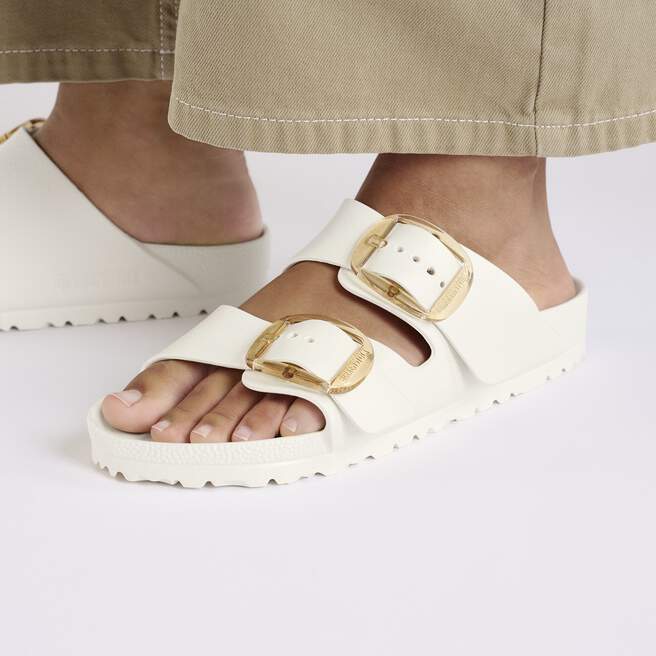 Arizona EVA  Big Buckle  SMALUR