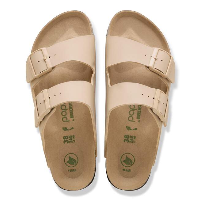 Arizona PAP Flex Platform Birko-Flor