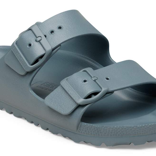 EVA  Arizona  Unisex